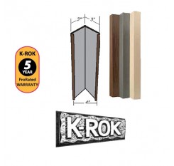 K-Rok Corners