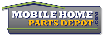 MobileHomePartsDepot.com